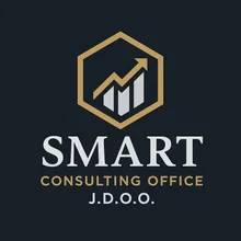 Smart Consulting Office logo